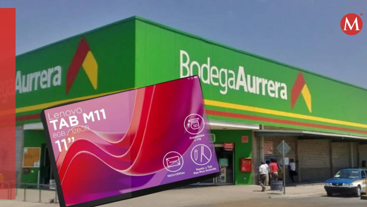 France WS account cleaning agent